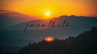Download lagu Javanese Healing - Meditation Retreat, Gamelan Javanese Music, Relaxing Music [Gamelan Vibes] mp3