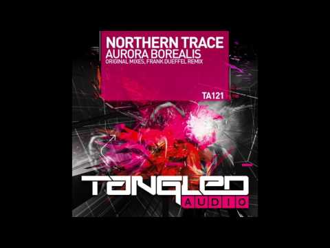 Northern Trace - Aurora Borealis (Radio Edit)