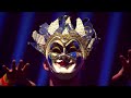 Boris Brejcha Club Vibes Tribute