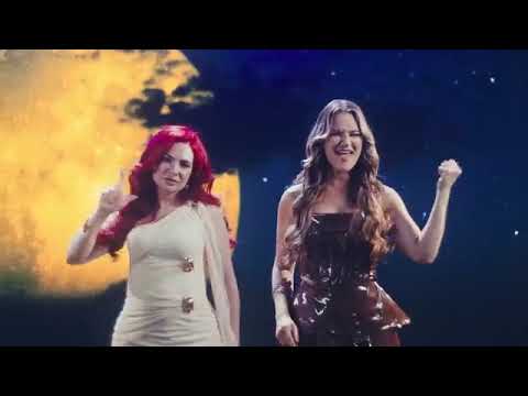 Marcelo e Rayane feat Limão com Mel - Lágrimas Reais