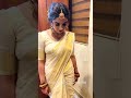 Hindu Wedding Temple Bridal Look Big Day Set Saree Bride Wedding Temple Wedding Kanchipuram