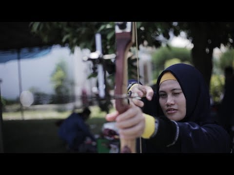 Kebohongan mengapa seperti anggota kecil ketika Gadis menghina seorang pria dengan penis kecil