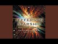 J.P.P. McStep Blues (Live)