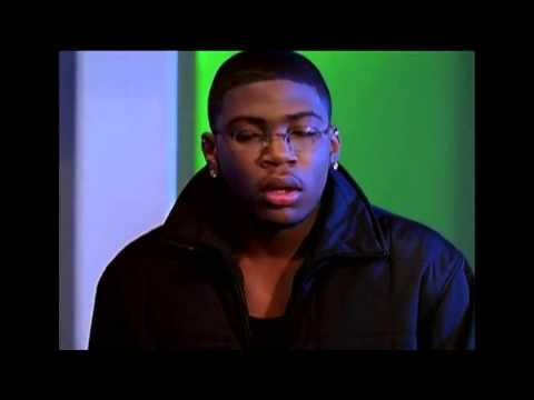 Chris Stokes  House Party 4