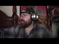 Reaction To Rocky And Creed Movies Ranked By Cody Leach