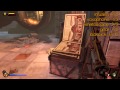 Voxophones Kinetoscopes Infusions Gear Lockpicks Good Time Club Bioshock Infinite Collectibles