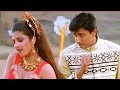 Malare Oru Vaarthai Pesu Whatsapp Status Video Poomagal Oorvalam Hariharan Vakey Creations