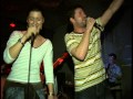 Quasimondo Soniclab 2008