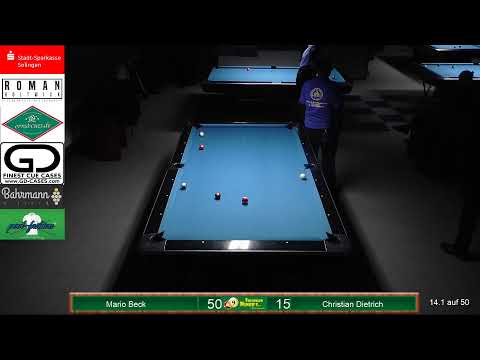 Kreisliga B 7. Spieltag