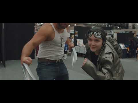 Armageddon Tauranga 2019