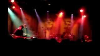 Les Claypool - Phantom Patriot @ the Commodore | June 25th, 2009