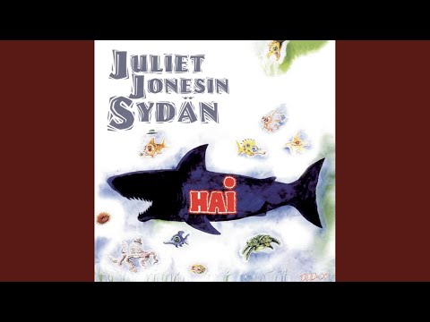 Paratiisiin - Juliet Jonesin Sydän