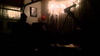 parents fighting - genetics (live 12/22)