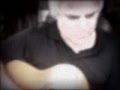 If You're Gone  - Gene Clark and The Byrds Cover - By  Tom Sailor (ver. 2)