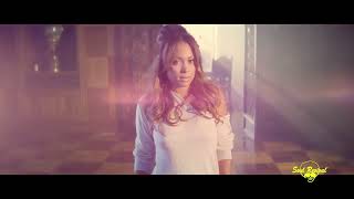 Tamia   Beautiful Surprise