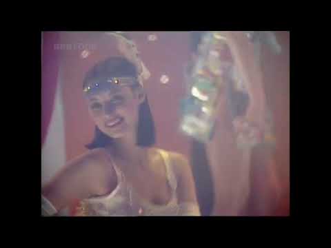 Doop - Doop (Second Performance) - TOTP - 17 03 1994