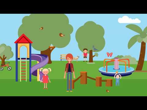 Video-Thumbnail von YouTube