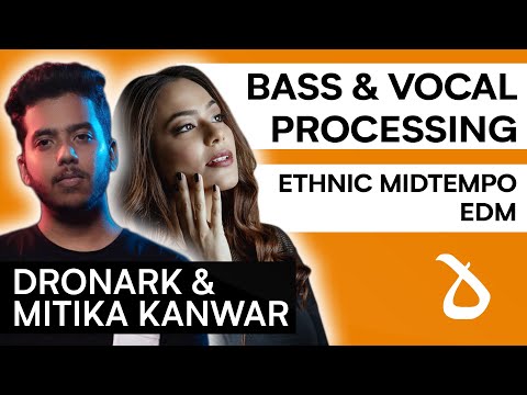 Lessons Of Dharma: Dronark And Mitika Kanwar Deconstruct 'Balma'