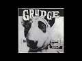 Grudge / Regurgitate - Grudge / Regurgitate (full split)
