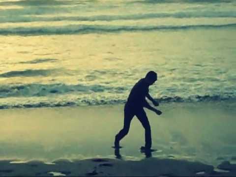 (PhOéniX) training in the beach "team FOX"