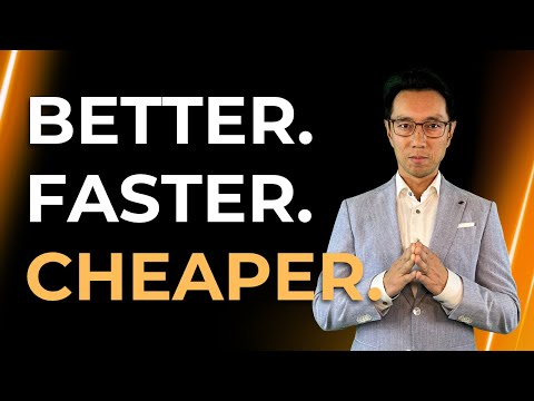 Toronto’s First AI-Powered Rental Management System