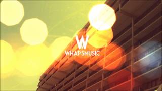 Ghost Beach - Tear Us Apart