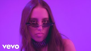 No Me Deja En Seen Music Video