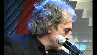 pensiero-riccardo fogli     -a  insieme.