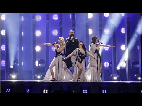 Serbia: Semi-Finals Return for Beovizija 2019