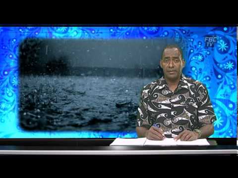 FBCTV News Breaks  21 10 2013   9pm