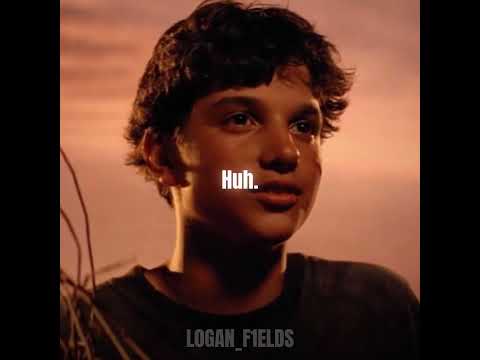 The Outsiders edit! | sorry I’ve been gone for abit anyways take this draft before I disappear again