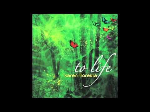 Karen Behmer - Frei (free)