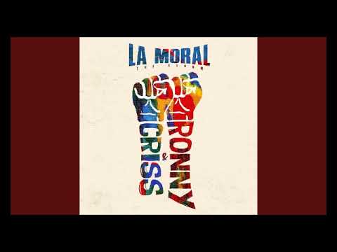 Criss & Ronny, Lil Silvio, Zaider, Andy Alaska – El Truquito