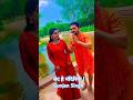 Video बंद है मंदिरिया Gunjan Singh Shilpi Raj Band Hai Mandiriya Bolbam S