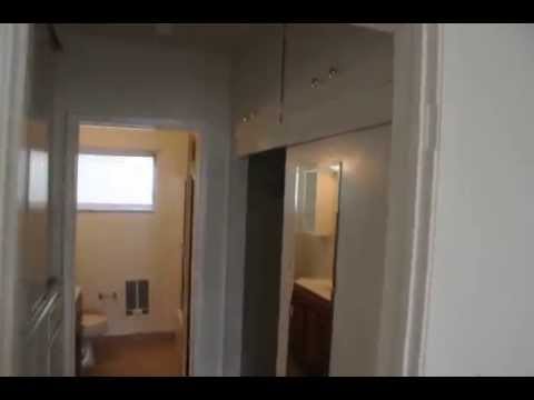 PL3218 - Beautiful Santa Monica STUDIO Apartment For Rent