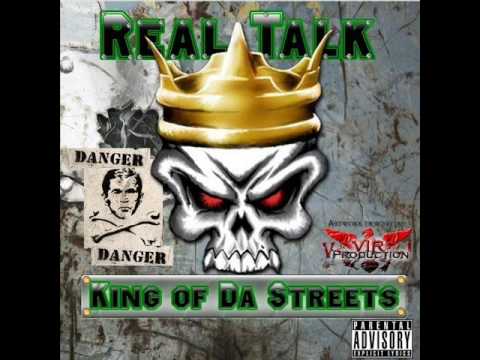 If Iz Drama Ft Gollie & Rellmentz