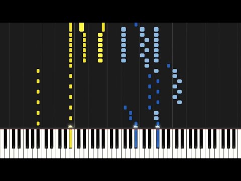 Galop de Bal, S.220 - Franz Liszt