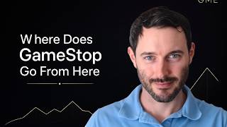 Where Does GameStop Go From Here