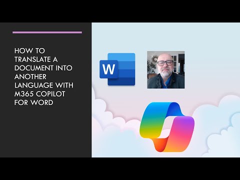 Quick Document Translation & Conversion Guide 2024 Quick Document Translation & Conversion Guide 2024