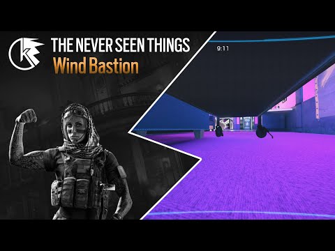 12 VERY useful Valkyrie cameras - Coastline&Consulate