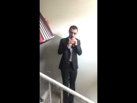 Sargis Davtyan - kalosi  prken zurna New  exclusive 2017