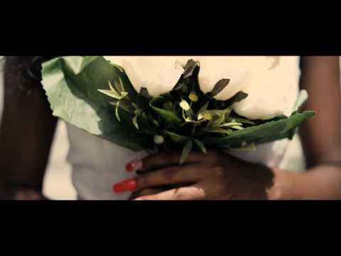 LS   Je t'oublierai 2012