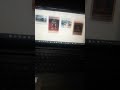 Xvideos Xvideos