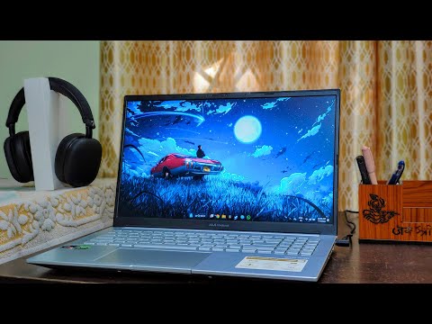 The Best Linux Distro 🚀 AxOS - I Ditched Manjaro for THIS!