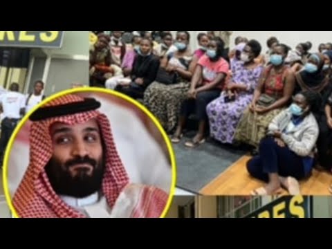 BAKADAMA MUKWATE AIR TICKETS ZAMWE MUKOMEWO E UGANDA OBUDDE NGA BUKYALI 👇👇