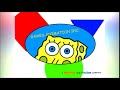 Games Animation Inc Logos Comedy And Action