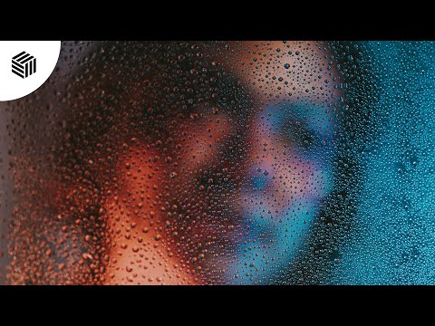 Bluckther & Martin Trevy - Tell Me Why