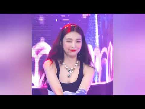 BAD BOY X PSYCHO REMIX