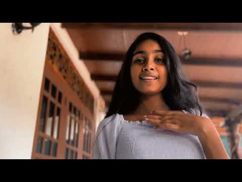 Minu x - Prathihari Official Music Video ft Isuri tharaka × Rashaa ( නුඹව සොයමින් මම දැන් )