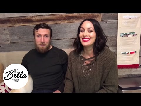 download lagu mp3 mp4 Brie Name, download lagu Brie Name gratis, unduh video klip Brie Name